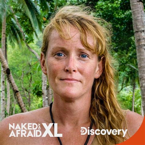 naked and afraid xl gomovies|Naked And Afraid Xl: Season 5 .